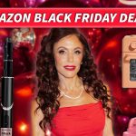 Bethenny Frankel’s Black Friday Gift Guide