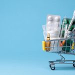 Big Pharma Has Spent Nearly 0 Billion On M&A (So Far) In 2025