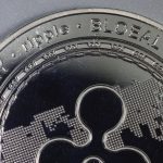 Big money exits XRP just as its first U.S. ETF goes live