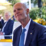 Bill To Make Daylight Savings Time Permanent Stalls In Congress Again