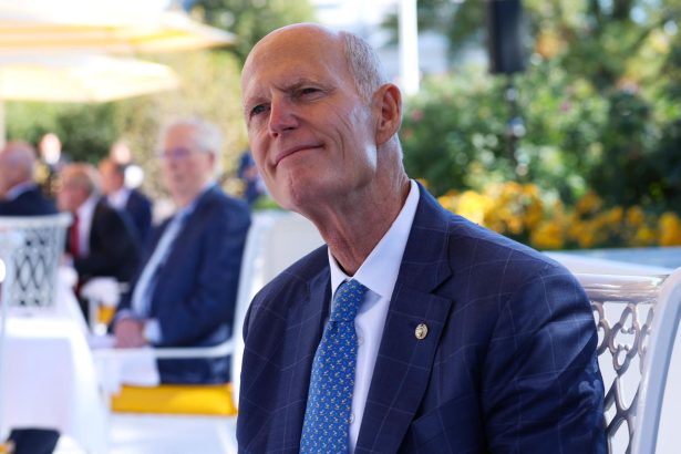 Bill To Make Daylight Savings Time Permanent Stalls In Congress Again