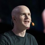 Billionaire CEO’s five final words make Coinbase earnings call go viral — key takeaways inside
