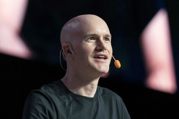 Billionaire CEO’s five final words make Coinbase earnings call go viral — key takeaways inside