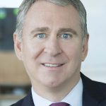 Billionaire hedge fund manager calls Chicago ‘a failed city-state’ from new home in Miami