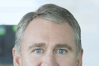 Billionaire hedge fund manager calls Chicago ‘a failed city-state’ from new home in Miami