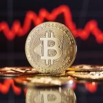 Bitcoin Crashes To ‘Extreme Fear’ — But History Shows That’s Not A Buy Signal