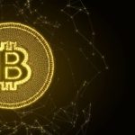 Bitcoin’s 8% Rally This Past Week Is Being Powered By 2 Catalysts Investors May Not Be Paying Enough Attention To