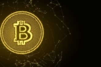 Bitcoin’s 8% Rally This Past Week Is Being Powered By 2 Catalysts Investors May Not Be Paying Enough Attention To