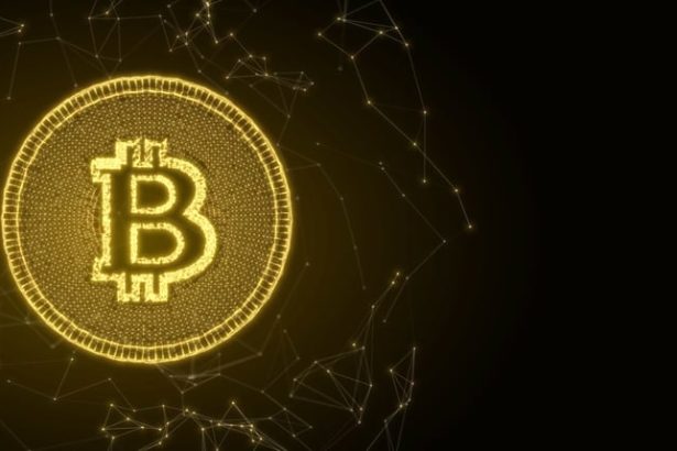 Bitcoin’s 8% Rally This Past Week Is Being Powered By 2 Catalysts Investors May Not Be Paying Enough Attention To