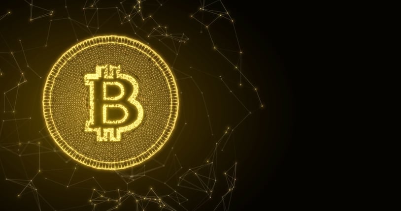 Bitcoin’s 8% Rally This Past Week Is Being Powered By 2 Catalysts Investors May Not Be Paying Enough Attention To