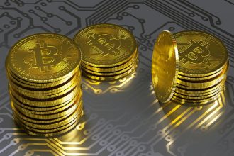 Bitcoin’s “Uptober” Was a Bust for 2025. Here’s What That Means for the Leading Crytocurrency.