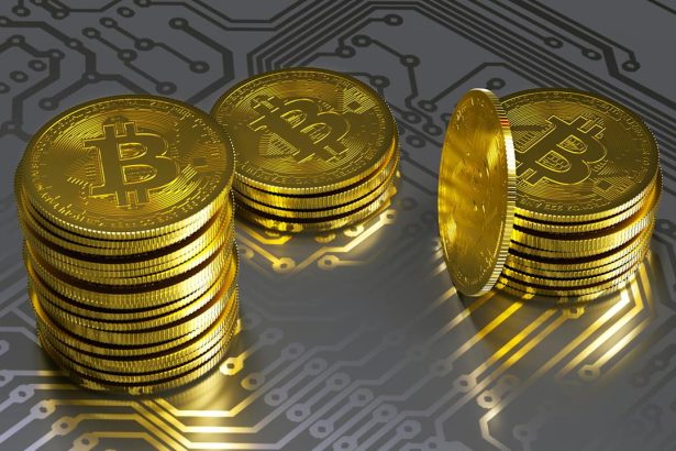 Bitcoin’s “Uptober” Was a Bust for 2025. Here’s What That Means for the Leading Crytocurrency.