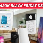 Black Friday Deals On SmartHome
