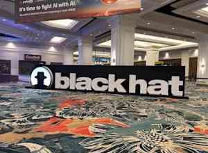 Black Hat 2025: Why your AI tools are becoming the next insider threat