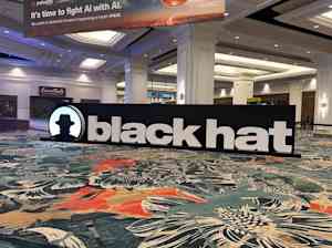 Black Hat 2025: Why your AI tools are becoming the next insider threat