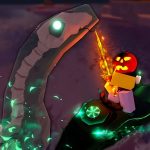 Black Market returns update patch notes