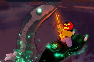 Black Market returns update patch notes