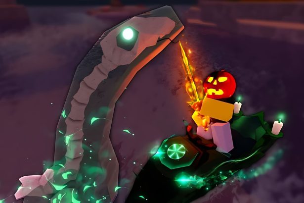 Black Market returns update patch notes