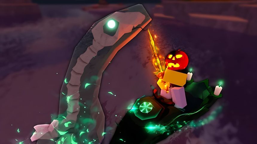 Black Market returns update patch notes