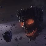 Black Ops 7 Zombies Astra Malorum trailer breakdown