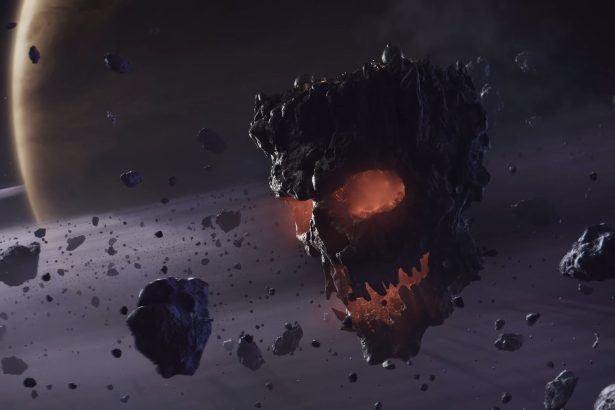 Black Ops 7 Zombies Astra Malorum trailer breakdown