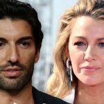 Blake Lively Asks Judge for 1M in Damages in Justin Baldoni Lawsuit