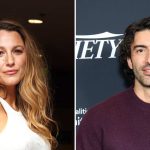 Blake Lively and Justin Baldoni’s It Ends With Us Lawsuit Case Updates