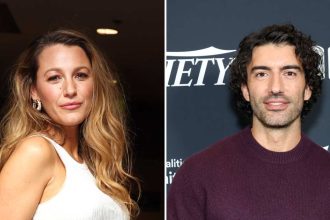Blake Lively and Justin Baldoni’s It Ends With Us Lawsuit Case Updates