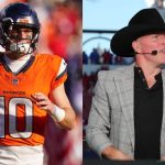 Bo Nix speaks out after Pat McAfee blasts Broncos QB as an “a*shole” for trying to be “alpha”