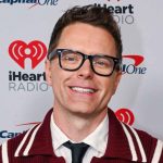 Bobby Bones Returned DWTS Trophy After Tom Bergeron’s Insult