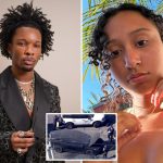 Body of Celeste Rivas Hernandez, found dead in D4vd’s Tesla, was not frozen or decapitated: cops