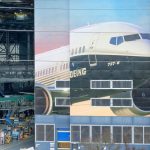 Boeing has a carbon emissions problem. Startup Charm Industrial is cleaning up.