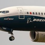 Boeing won’t face criminal charge over 737 Max crashes : NPR