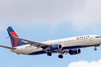 Bomb Threat at New York Airport Forces Passengers Off Delta Flight