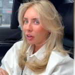 Bonnie Blue Demands ‘Respect’ From Interview After Being Called Vile Slur