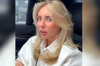 Bonnie Blue Demands ‘Respect’ From Interview After Being Called Vile Slur