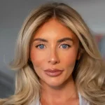 Bonnie Blue Feared Dating Again Despite Wanting Second Marriage