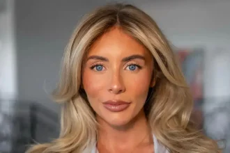 Bonnie Blue Feared Dating Again Despite Wanting Second Marriage