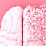 Boosting One Protein Reawakens Aging Brain Cells in Mice, Study Shows : ScienceAlert