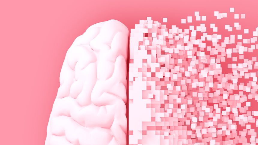 Boosting One Protein Reawakens Aging Brain Cells in Mice, Study Shows : ScienceAlert