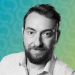 Borrowing Against Your Tesla Stock to Buy a Car Is the Future of DeFi: Robert Leshner