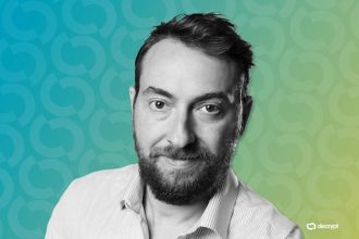 Borrowing Against Your Tesla Stock to Buy a Car Is the Future of DeFi: Robert Leshner