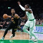 Boston Celtics vs Cleveland Cavaliers Preview and Prediction – Nov. 30