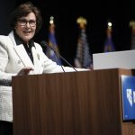 Both Nevada senators spurned their party. They were reading the room.