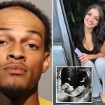Boyfriend who killed pregnant Kaylin Fiengo for refusing abortion faces death penalty