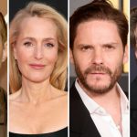 ‘Boys From Brazil’ Series Ordered at Netflix With Jeremy Strong