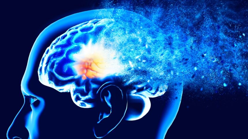 Brain-Training App ‘Reverses 10 Years’ of Decline in a Key Brain System : ScienceAlert