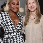 Bravo Boss Frances Berwick on BravoCon’s Profits, RHOSLC, Karen Huger