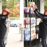 Bravo’s Luann de Lesseps — What’s The Big Frigin’ Difference?!