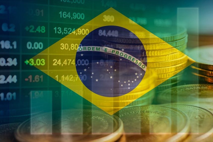 Brazil Created Its Own Digital Payment System. Trump Says It Hurts U.S. Businesses.
